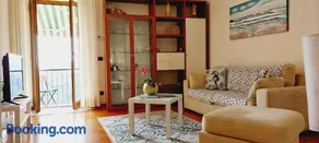 Casa Sofia - Image 2