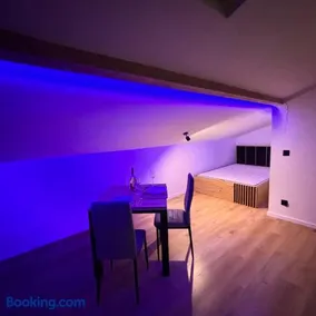 Apartamenty Żywiec Słoneczna 2 - Image 4