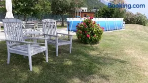 Cà dei Casài apartment, lago di Garda e relax. - Image 2