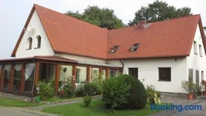 Landidyll - Image 1