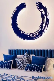 Rooms Indigo Bundek - Image 1