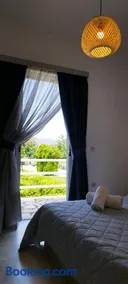 Antissa House in Carpe Diem Villas and Houses - Image 3