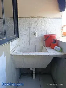 departamento familiar, Tarija te espera!! - Image 2