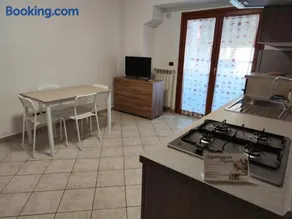 Appartamento Magnolia 428 - Image 2