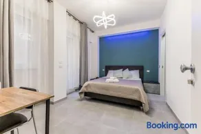 Gordiani Guest House - Image 5