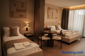 SD Guest Villa - Image 4