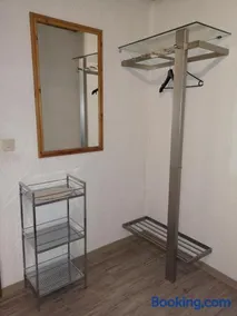 Ferienwohnung Schiestl - Image 5