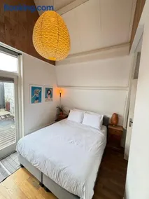 At Loum - Image 2