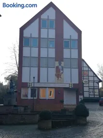 Pension Zum Angestellten - Image 2