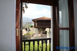 Casa Coxiguero - Image 4