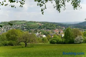 Bartelshof Appartementhaus - Image 3