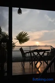 Nilara hills resorts wayanad - Image 2