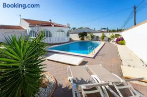 CH Villa Mare Ciudad Quesada - Image 3