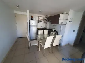 Departamento Algarrobo - Image 2