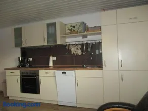 Ferienwohnung 1 - Image 2