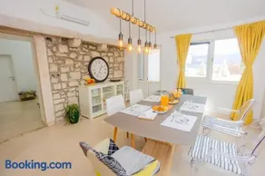 Apartment Oskar - Image 3
