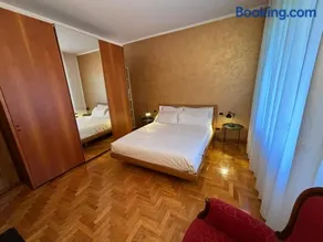 AL 2789 Casa Vacanza - Image 3