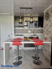 Apartamento de descanso en Girardot - Image 5