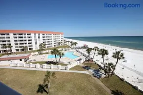 El Matador 142 2 Bedrooms 1 Bathroom Condo - Image 3