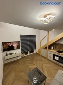 Apartament Ana - Image 3