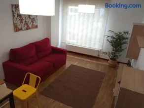 Bonito Apartamento en Aviles VUT 5050 AS - Image 1