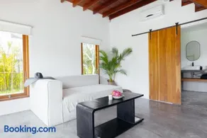 HOLA villas & lofts Uluwatu - Image 4