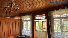 Riverside Retreat on Bakhmaro Road - Image 5