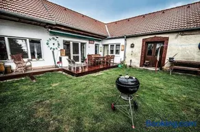 Petrův dům u mlýna - Image 4