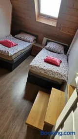 Agroturystyka Piekielnik - Image 3