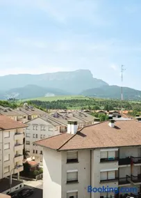 Apartamento Alba4 - Image 1