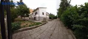 AL Bivacco - Image 1