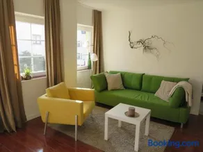 Ferienapartment Hugos - Image 4