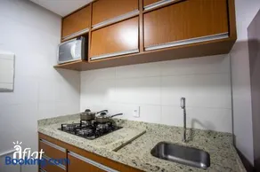 iFlat Lounge 22 L1003 Setor Oeste - Image 3