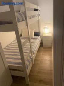CapSalou Ingrid Apartment - Image 4