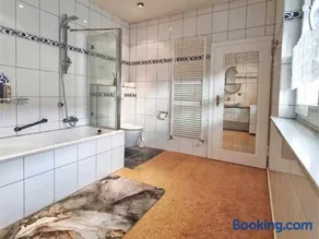 Ferienwohnung Schwenck - Image 3