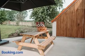 De Kompanie - Image 3