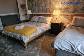 North Coast Property - North Coast Cottage - Image 3
