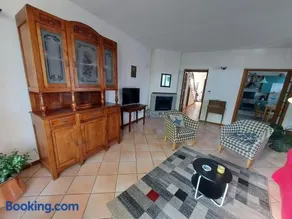 La Casa di Anna - Image 3