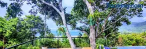 Escape Villa 2-Bedroom Luxury Retreat with Private Pool & Sea View - Image 4