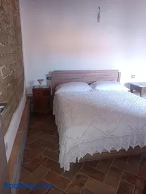 Sole Melis - Image 3