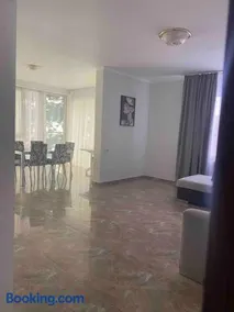 Spacious Apartment in Kojori - Image 3