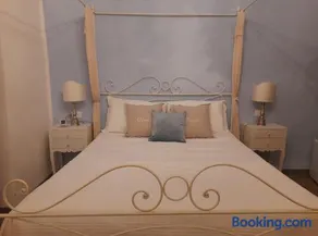 La Casa nel Borgo - Image 2