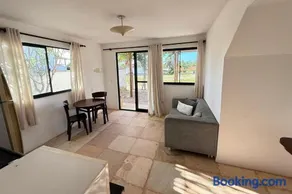 Aldeias Guajiru Apart - Image 3