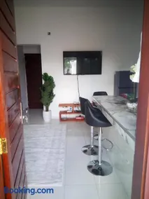 JF Condominio - Image 2