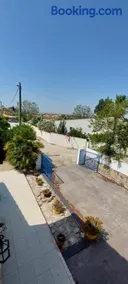 El Oasis - Image 4