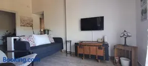 Apartamento Soniando en Guara - Image 3