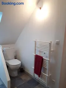 Casa DAMG - Image 3