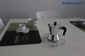 La Suite del Borgo - Image 4