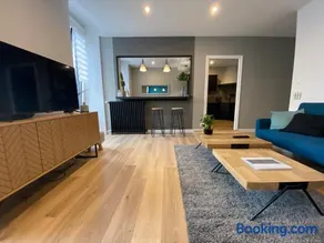 Appartement 97 M2 proche Puy du fou - Image 3