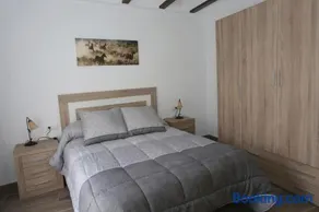 Casa Sierra de Guara - Image 5